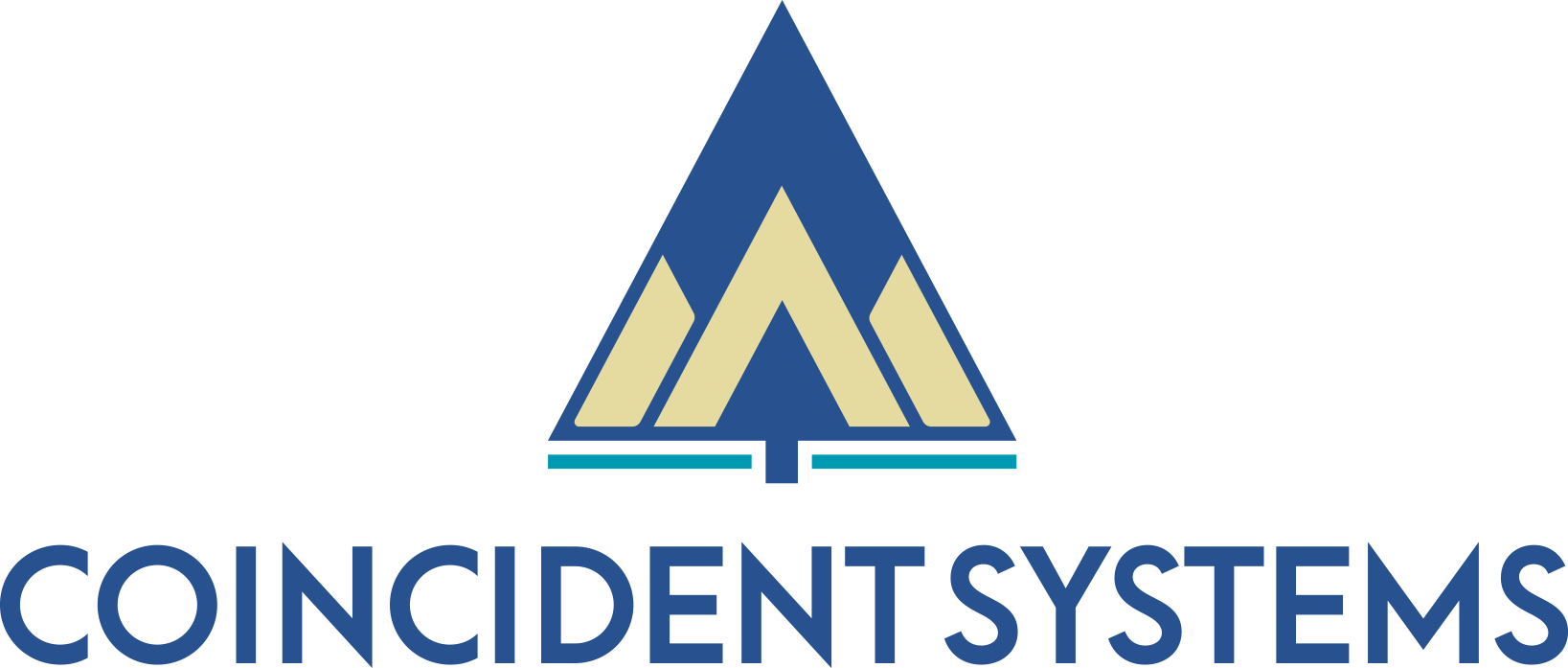 Coincident Systems